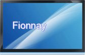 Fionnay